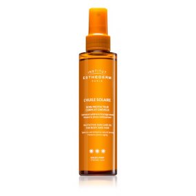 Esthederm SUN OIL*** EXTREME SUN 150 ml
