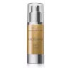 ESTHEDERM EXCELLAGE serum 30ml
