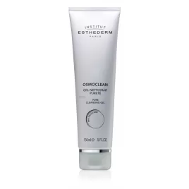 Esthederm OsmoClean Čistící gel pro normální až mastnou pleť 150ml