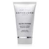 Esthederm Cream Mask Nutritive Bath Výživná krémová maska 75 ml 30.7.2025