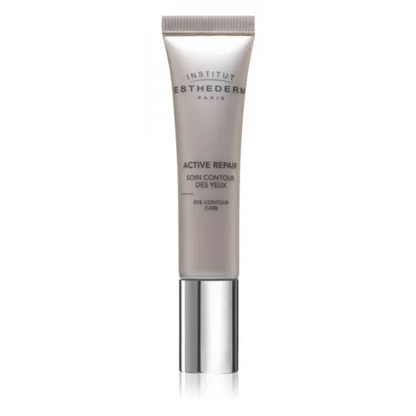 ESTHEDERM Active Repair Eye - Restrukturalizační oční krém 15 ml