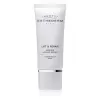 Esthederm Lift and repair Instant repulp mask - Intenzivní vyhlazující maska 50 ml 30.7.2025