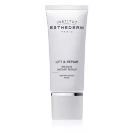 Esthederm Lift and repair Instant repulp mask - Intenzivní vyhlazující maska 50 ml 30.7.2025