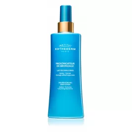 Esthederm Tělové mléko prodlužující opálení 200ml 30.8.2025