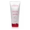 ESTHEDERM Body Tělový peeling s buněčnou vodou 200 ml