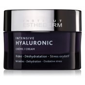 ESTHEDERM Intesive Hyaluronic vysoce koncentrovaný krém 50 ml