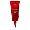 ESTHEDERM Morpho Fitness 100 ml Zeštihlující koncentrát