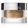Institut Esthederm Excellage Cream 50 ml