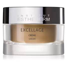 Institut Esthederm Excellage Cream 50 ml