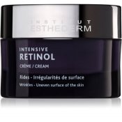 Institut Esthederm Intensive Retinol koncentrovaný krém proti stárnutí pleti 50 ml