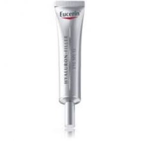 Eucerin Hyaluron-Filler Oční krém SPF15 15ml