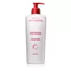 ESTHEDERM Body Tělový hydratační krém s buněčnou vodou 400 ml