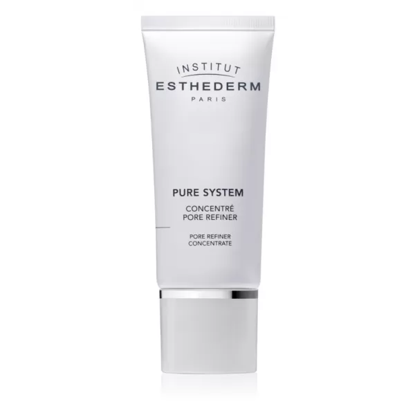 Esthederm Pore refiner concentrate - Koncentrát na otevřené póry 50 ml