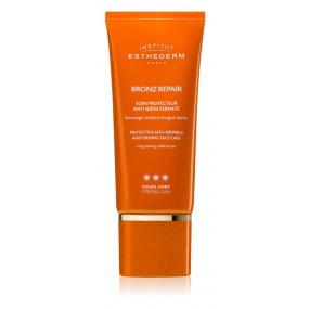 Institut Esthederm BRONZ REPAIR extreme sun - pro extrémní slunce - 50 ml exspirace 11/24