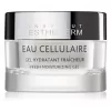 ESTHEDERM CELLULAR WATER FRESH MOISTURIZING GEL 50 ml - gel s buňkovou vodou