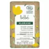 KLORANE BEBE Jemné mýdlo s Bio měsíčkem 100g