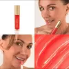 Eco by Sonya Pečující lesk na rty Glory Gloss Jelly 29