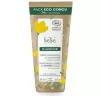 KLORANE BEBE Hydrat.krém s Bio měsíčkem 200ml