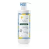 KLORANE BEBE Lait Hydratante 500 ml - Hydratační mléko