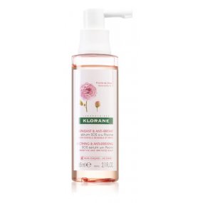 KLORANE Pivoňka sérum 65 ml