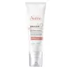 AVENE XeraCalm A.D Zklidňující koncentrovaná péče 40ml