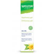 Weleda Kopřivový gel 25 g