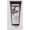 KLORANE Posilující kondicionér s chininem 200ml