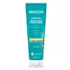Weleda Rozmarýnový revitalizační kondicionér 150 ml