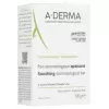 A-DERMA Dermatologické mýdlo-kostka 100g