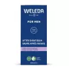 Weleda Balzám po holení 100 ml