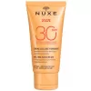 Nuxe Sun opalovací krém na obličej SPF 30 50 ML