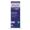 Weleda FOR MEN Krém na holení 75 ml