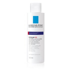 La Roche-Posay Kerium Intenzivní péče 125 ml