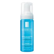 La Roche-Posay Fyziologická pěnová voda 150 ml