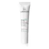 La Roche Posay Hyalu B5 oční 15 ml