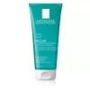 La Roche-Posay Effaclar čisticí peelingový gel pro mastnou a problematickou pleť 200 ml