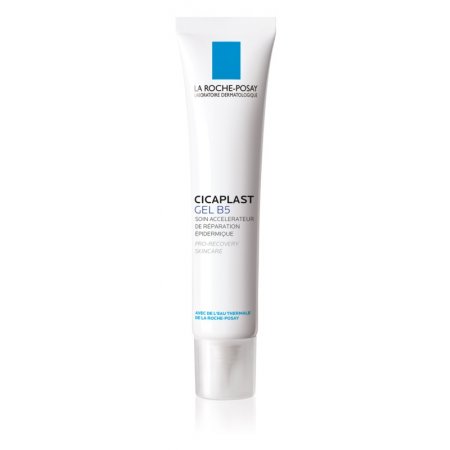 La Roche- Posay Cicaplast gel B5 40 ml