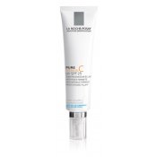 La Roche-Posay Redermic UV C 40 ml