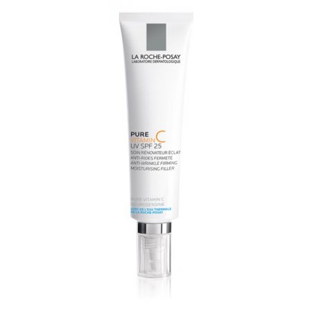 La Roche-Posay Redermic UV C 40 ml