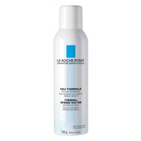 La Roche-Posay Termální voda 150 ml