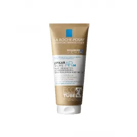 La Roche-Posay Lipikar BAUME AP + M balzám ECO 200ml