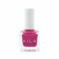 Aila Lak na nehty- 5 SENSES