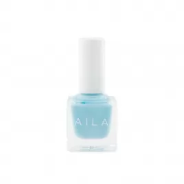 Aila Lak na nehty-THE BLUE LAGOON