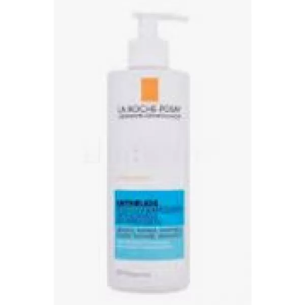 La Roche-Posay Anthelios Post-UV Exposure After Sun Lotion 400 ml