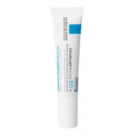 LA ROCHE-POSAY CICAPLAST BAUME B5+ ZKLIDŇUJÍCÍ A OBNOVUJÍCÍ BALZÁM 15 ml