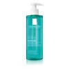 La Roche-Posay Effaclar čisticí peelingový gel pro mastnou a problematickou pleť 400 ml
