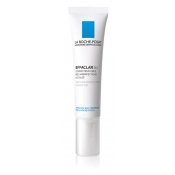 La Roche-Posay Effaclar A.I. 15 ml korekční péče