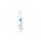 LA ROCHE-POSAY Toleriane Dermallergo krém 40ml