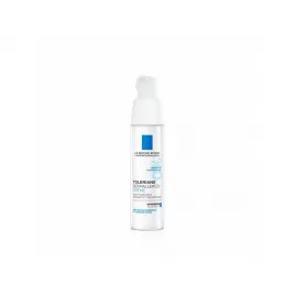 LA ROCHE-POSAY Toleriane Dermallergo krém 40ml
