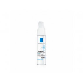 LA ROCHE-POSAY Toleriane Dermallergo krém 40ml